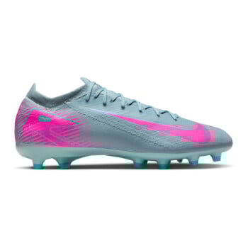 シューズ nike mercurial football shoes Nike Zoom Mercurial Superfly 9 Elite FG 'Bonded Pack' DJ4977