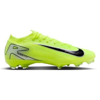 シューズ NIKE Mercurial Vapor 16 Elite AG-PRO NIKE MERCURIAL VAPOR 16 PRO | Football Boots | Sportland