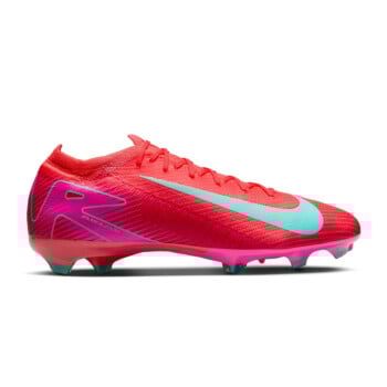 シューズ Nike Mercurial Vapor 16 Pro \"Neon 27.0 Nike Zoom Mercurial Vapor 16 Pro FG Neon (GS) - IB4524-001 - US