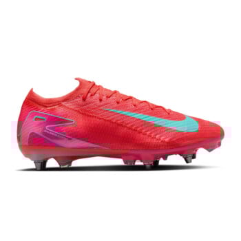 シューズ NIKE Mercurial Vapor 16 Elite AG-PRO 78296e52933b.jpg?width=3840&