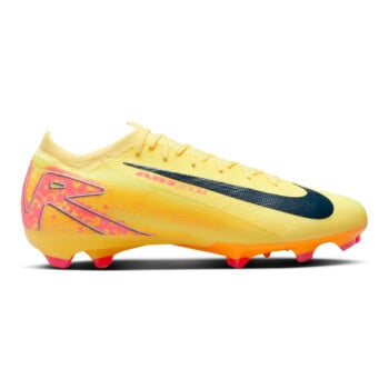 football boots mercurial vapor