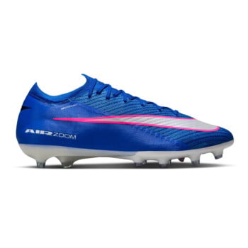 NIKE MERCURIAL VAPOR 16 ELITE ARTIFICIAL-GRASS LOW-TOP FOOTBALL