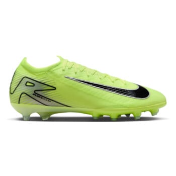 シューズ Nike Mercurial Vapor 16 Elite FG Nike Mercurial Vapor 16 Elite Firm-Ground Low-Top Soccer Cleats