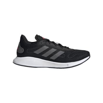 ADIDAS GALAXAR RUN W Running Shoes Buy online Sportland