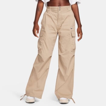womens cargo pants nike