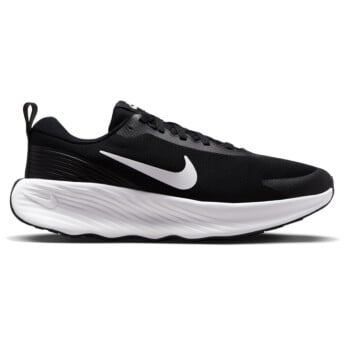 NIKE DEFY ALL DAY | Training Shoes | Buy online - Sportland NIKE DEFY ALL DAY | Training Shoes | Buy online - Sportland