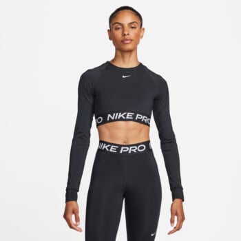 nike belly tops