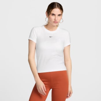 nike sportswear chill knit women's oversized t-shirt dress Nike Sportswear Chill Knit Women's Oversized T-Shirt Dress