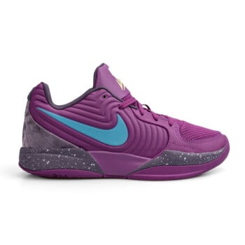 NIKE JA 1 KIDS' BASKETBALL SHOES | Basketball Trainers | Sportland