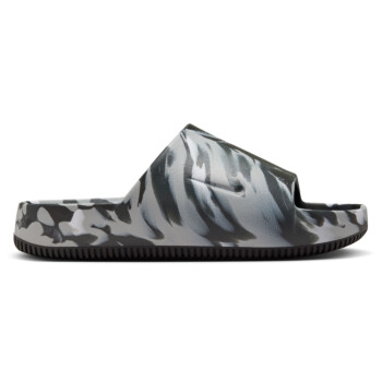 NIKE MEN display picture 1