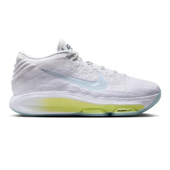 NIKE G.T. HUSTLE 3 | Basketball Trainers | Buy online - Sportland