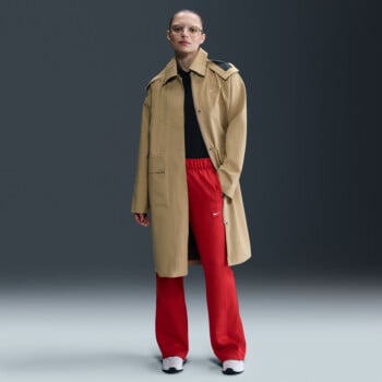 NIKE SPORTSWEAR WINDRUNNER STORM-FIT ADV | Jackets and Parkas