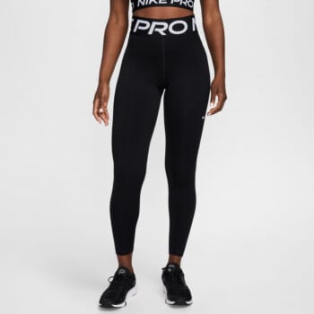 NIKE PRO SCULPT HIGH RISE FULL-LENGTH | Pants | Sportland