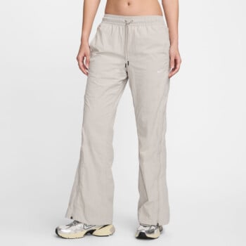 NIKE SPORTSWEAR WOMEN'S MID-RISE OVERSIZED CARGO PANTS