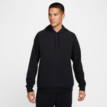 dri fit sweatshirt