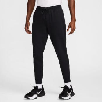 nike xlt joggers