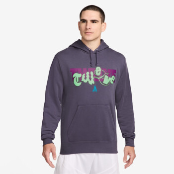 NIKE JA CLUB FLEECE | Hoodies and Sweatshirts | Buy online - Sportland