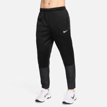 men's nike polyester pants