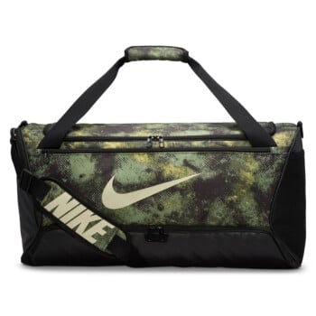 nike brasilia medium duffel 9.0