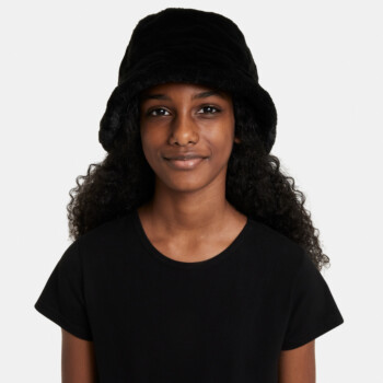 NIKE APEX BIG KIDS display picture 1