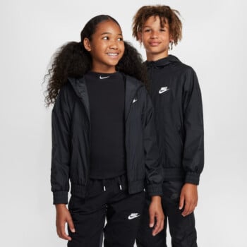 buy nike jackets online