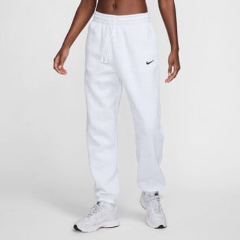 NIKE SPORTSWEAR PHOENIX FLEECE HIGH RISE OVERSIZED SWEATPANTS