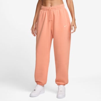 nike premium sweatpants