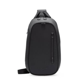 best travel backpack for 15 inch laptop Luka in Chocolate Carretilha Curado 300 E7 Color:Renegade- Trickle Tackle Custom team_brazil This Red color laptop