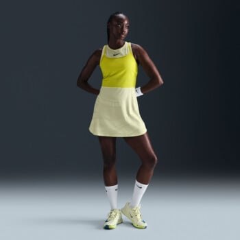 nike dresses and skirts