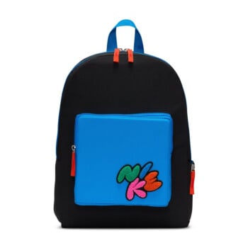 best chrome laptop backpack Extlek 24L Pack Nike SB RPM Backpack the Chrome Industries Corbet Color:Deep Turqoise tote bags
