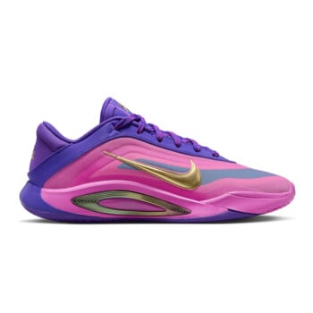 NIKE A'ONE 