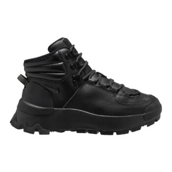 NIKE CITY CLASSIC WATERPROOF BOOTS | Boots | Sportland