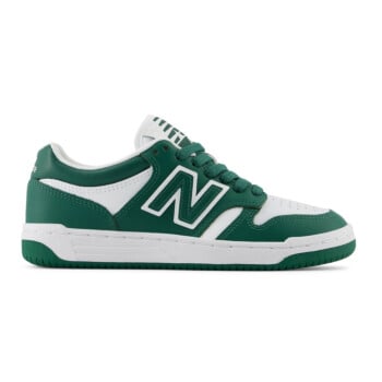 ピース NEW BALANCE 530 BUNGEE LACE | Leisure shoes | Sportland