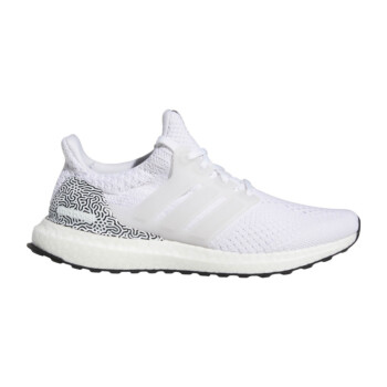 adidas gazelle silver green womens Miami Adidas Ultraboost DNA 5.0