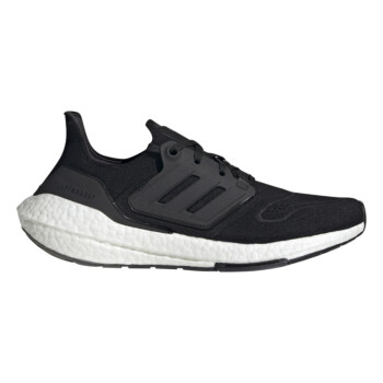 adidas gazelle silver green womens Adidas Womens Ultraboost X All Terrain Running Shoes