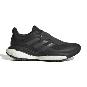 adidas gazelle silver green womens SolarGlide Shoes Cloud White / Silver Metallic / Fresh Candy