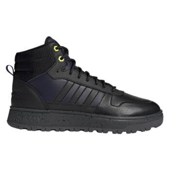 ADIDAS X MOON BOOT MOONBOOST HIGH SHOES | Leisure shoes