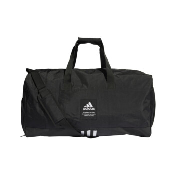 ADIDAS 4ATHLTS DUFFEL BAG LARGE - 69L | Travel and Sports Bags