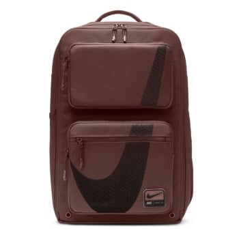 NIKE UTILITY SPEED 2.0 BACKPACK - 27L | Backpacks | Sportland