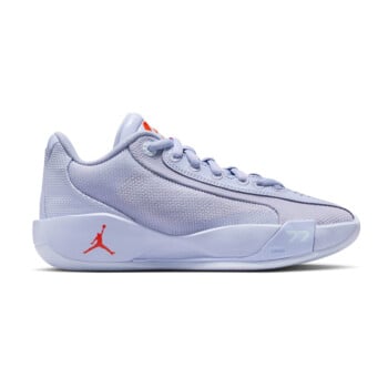 JORDAN LUKA .77 | Basketball Trainers | Buy online - Sportland