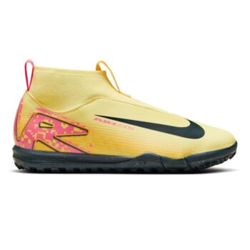 c7 astro turf trainers