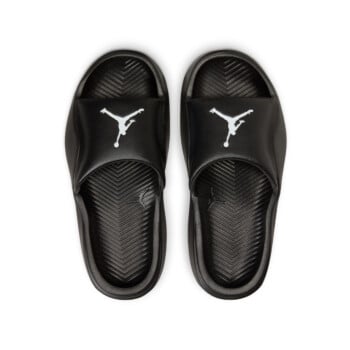 flip flops air jordan