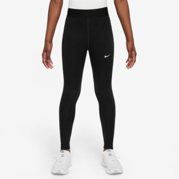 nike pro therma fit leggings
