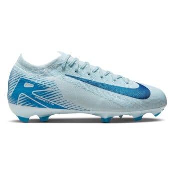 carolina blue youth football cleats