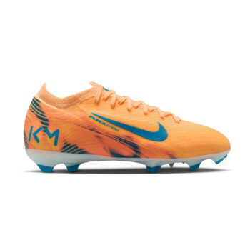NIKE MERCURIAL VAPOR 16 PRO 