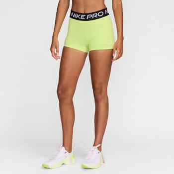 nike pro shorts alternative