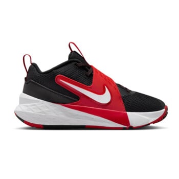 JA1 SE ＧＳ　22.5 NIKE バッシュ NIKE Nike バッシュ スニーカー シューズ ジャ・モラント ナイキ