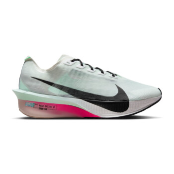 NIKE VAPORFLY 4 ROAD RACING SHOES | Running Shoes | Sportland