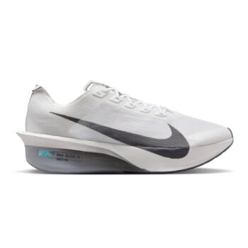 NIKE VAPORFLY 4 ROAD RACING SHOES | Running Shoes | Sportland