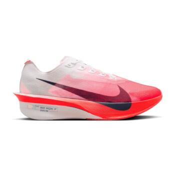 NIKE VAPORFLY 4 ROAD RACING SHOES | Running Shoes | Sportland